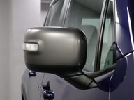 Jeep Renegade LIMITED 34