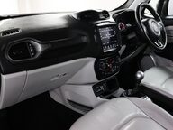 Jeep Renegade LIMITED 35