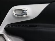 Jeep Renegade LIMITED 37