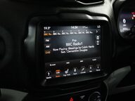 Jeep Renegade LIMITED 39