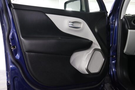 Jeep Renegade LIMITED 43