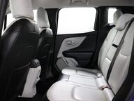 Jeep Renegade LIMITED 41
