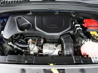 Jeep Renegade LIMITED 44