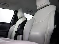 Jeep Renegade LIMITED 36
