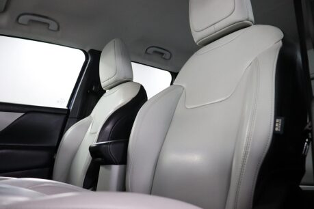 Jeep Renegade LIMITED 36