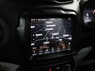 Jeep Renegade LIMITED 38