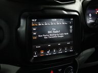 Jeep Renegade LIMITED 39