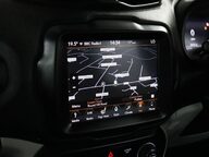 Jeep Renegade LIMITED 38