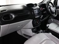 Jeep Renegade LIMITED 35