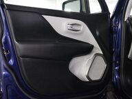 Jeep Renegade LIMITED 43