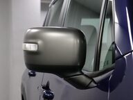 Jeep Renegade LIMITED 34
