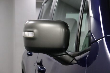 Jeep Renegade LIMITED 34