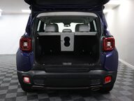 Jeep Renegade LIMITED 15