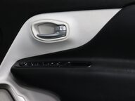 Jeep Renegade LIMITED 37