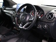 Mercedes-Benz B Class B 180 D AMG LINE 3
