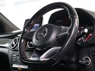 Mercedes-Benz B Class B 180 D AMG LINE 12