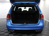 Mercedes-Benz B Class B 180 D AMG LINE 14