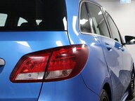 Mercedes-Benz B Class B 180 D AMG LINE 23