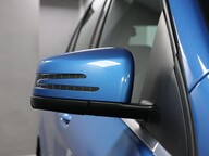 Mercedes-Benz B Class B 180 D AMG LINE 33