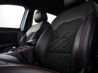 Mercedes-Benz B Class B 180 D AMG LINE 35