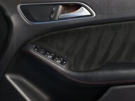 Mercedes-Benz B Class B 180 D AMG LINE 36