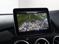 Mercedes-Benz B Class B 180 D AMG LINE 38