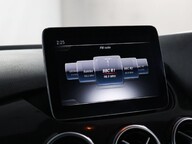 Mercedes-Benz B Class B 180 D AMG LINE 39