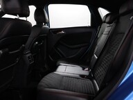 Mercedes-Benz B Class B 180 D AMG LINE 41