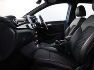 Mercedes-Benz B Class B 180 D AMG LINE 42