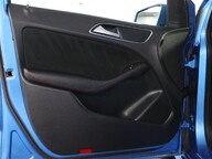 Mercedes-Benz B Class B 180 D AMG LINE 43
