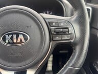 Kia Sportage GT-LINE 12