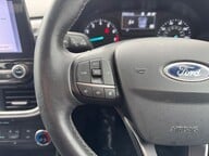 Ford Fiesta ZETEC 7