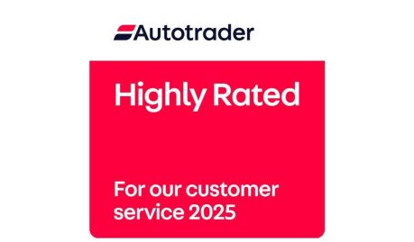 Vauxhall Mokka X ACTIVE CDTI ECOFLEX S/S 3