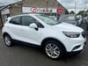 Vauxhall Mokka X ACTIVE CDTI ECOFLEX S/S