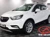 Vauxhall Mokka X ACTIVE CDTI ECOFLEX S/S