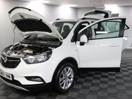 Vauxhall Mokka X ACTIVE CDTI ECOFLEX S/S 15