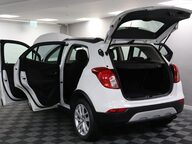 Vauxhall Mokka X ACTIVE CDTI ECOFLEX S/S 20