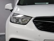 Vauxhall Mokka X ACTIVE CDTI ECOFLEX S/S 24