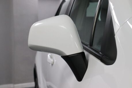 Vauxhall Mokka X ACTIVE CDTI ECOFLEX S/S 32