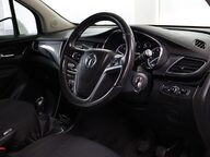 Vauxhall Mokka X ACTIVE CDTI ECOFLEX S/S 33