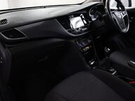Vauxhall Mokka X ACTIVE CDTI ECOFLEX S/S 34
