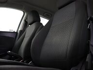 Vauxhall Mokka X ACTIVE CDTI ECOFLEX S/S 35