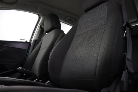 Vauxhall Mokka X ACTIVE CDTI ECOFLEX S/S 35