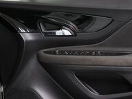 Vauxhall Mokka X ACTIVE CDTI ECOFLEX S/S 36
