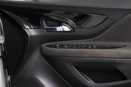 Vauxhall Mokka X ACTIVE CDTI ECOFLEX S/S 36
