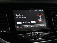 Vauxhall Mokka X ACTIVE CDTI ECOFLEX S/S 37