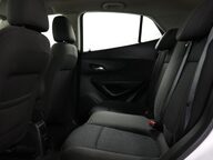 Vauxhall Mokka X ACTIVE CDTI ECOFLEX S/S 39