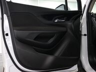 Vauxhall Mokka X ACTIVE CDTI ECOFLEX S/S 42