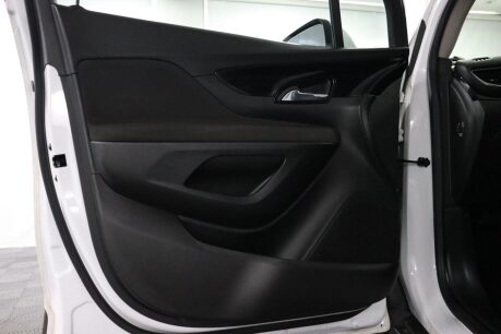 Vauxhall Mokka X ACTIVE CDTI ECOFLEX S/S 42
