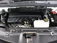 Vauxhall Mokka X ACTIVE CDTI ECOFLEX S/S 43
